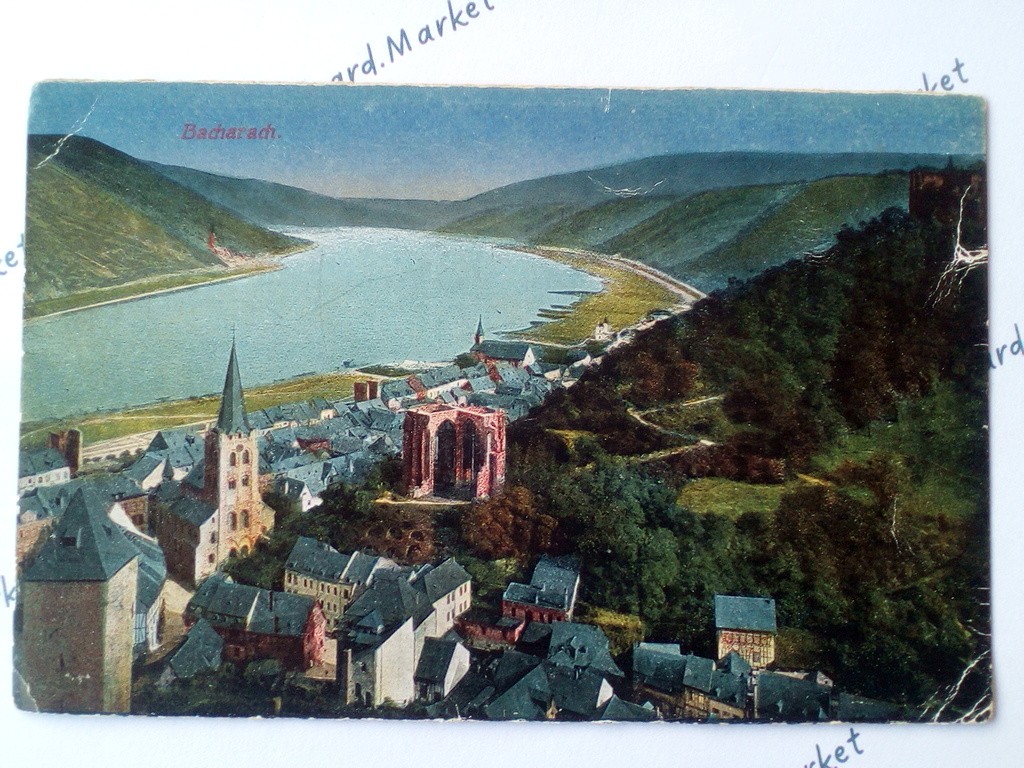 /Germany/DE_place_19xx_Bacharach color.jpg